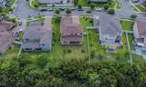3280 Somerset Park Drive - Photo 37