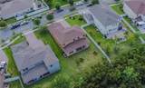 3280 Somerset Park Drive - Photo 38