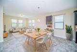 3280 Somerset Park Drive - Photo 4