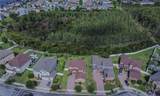 3280 Somerset Park Drive - Photo 44