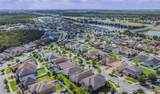 3280 Somerset Park Drive - Photo 45