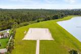 3280 Somerset Park Drive - Photo 47
