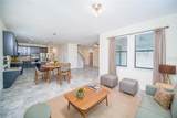 3280 Somerset Park Drive - Photo 5