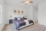 3830 Gardenia Drive - Photo 18