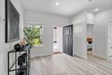 3830 Gardenia Drive - Photo 2