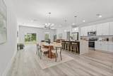 3830 Gardenia Drive - Photo 3