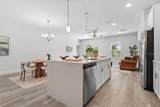 3830 Gardenia Drive - Photo 4
