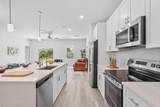 3830 Gardenia Drive - Photo 5