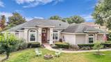 9113 Ivey Hill Court - Photo 1