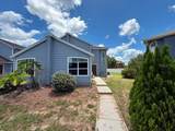 709 Orchid Drive - Photo 1