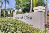 709 Orchid Drive - Photo 11