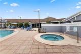 709 Orchid Drive - Photo 12
