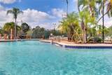 709 Orchid Drive - Photo 13