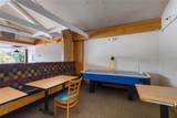 709 Orchid Drive - Photo 16