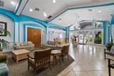 709 Orchid Drive - Photo 18