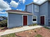 709 Orchid Drive - Photo 2