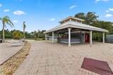 709 Orchid Drive - Photo 20