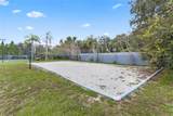 709 Orchid Drive - Photo 22