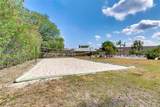 709 Orchid Drive - Photo 24