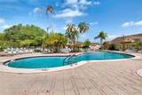 709 Orchid Drive - Photo 25