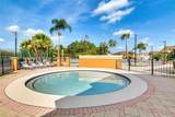 709 Orchid Drive - Photo 26