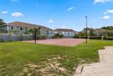 709 Orchid Drive - Photo 28