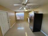 709 Orchid Drive - Photo 4
