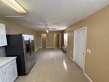 709 Orchid Drive - Photo 5