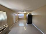 709 Orchid Drive - Photo 6