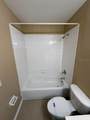 709 Orchid Drive - Photo 7