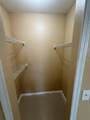 709 Orchid Drive - Photo 8
