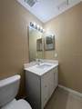 709 Orchid Drive - Photo 9