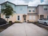 4878 Coral Castle Drive - Photo 1