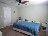 4878 Coral Castle Drive - Photo 10