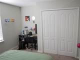 4878 Coral Castle Drive - Photo 12