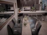 4878 Coral Castle Drive - Photo 13