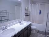 4878 Coral Castle Drive - Photo 14