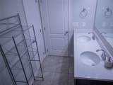 4878 Coral Castle Drive - Photo 15