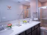 4878 Coral Castle Drive - Photo 16