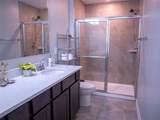 4878 Coral Castle Drive - Photo 17