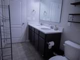 4878 Coral Castle Drive - Photo 18