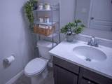 4878 Coral Castle Drive - Photo 19