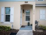 4878 Coral Castle Drive - Photo 2