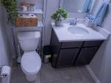4878 Coral Castle Drive - Photo 20