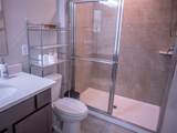 4878 Coral Castle Drive - Photo 21
