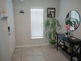 4878 Coral Castle Drive - Photo 22
