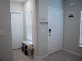 4878 Coral Castle Drive - Photo 23