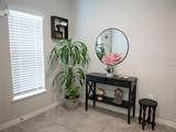4878 Coral Castle Drive - Photo 24