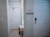 4878 Coral Castle Drive - Photo 25