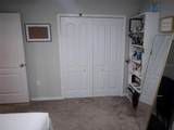 4878 Coral Castle Drive - Photo 26